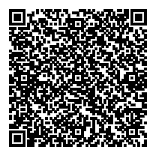 QR код памятника Стела Первостроителям