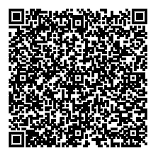 QR код квартиры Апартаменты Декабрист Кирова 37(41)-51