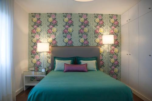 Фотография гостевого дома Casa do Ácer