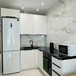 Фотография квартиры Квартира в Нестеровском с Видом на Город