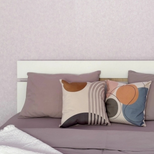 Фотография квартиры Квартира Октябрьский Проспект 13