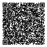 QR код гостевого дома Жемчужина Колокольный