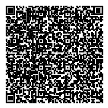 QR код музея Музей им. В.А.Каверина Два капитана