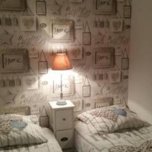 Фотографии базы отдыха
Cottage sword beach