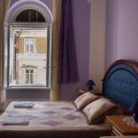 Фотография гостевого дома Rooms Cristal Roche