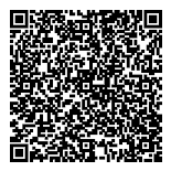 QR код гостиницы Оскар Люблино