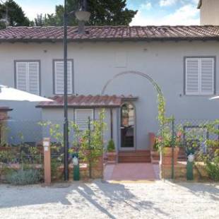 Фотографии мини отеля
B&B VIA NALDINI 61