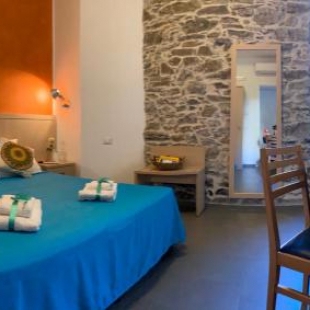 Фотография гостевого дома Ciao Bella Divas