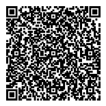 QR код квартиры Апартаменты Smart Host 1я Леонова 18