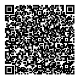 QR код предприятий Шахта Северная