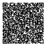 QR код памятника Памятник Г. К. Жукову