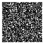 QR код театра МАГНИТОГОРСКАЯ ГОРОДСКАЯ ФИЛАРМОНИЯ