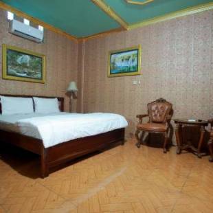 Фотографии гостиницы
Vaccinated Staff - OYO 2994 Hotel Wedika