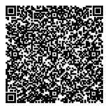 QR код гостиницы Бизнес отель