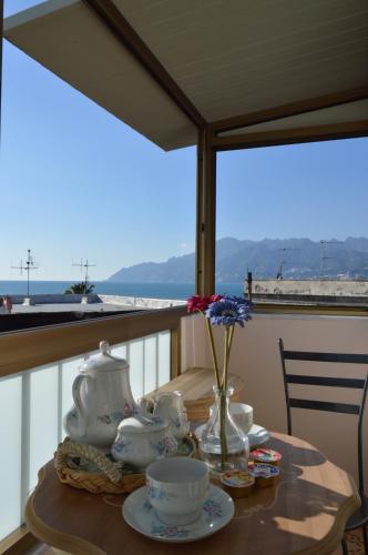 Фотография мини отеля B&B Al Golfo