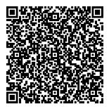 QR код квартиры Апартаменты Изумруд