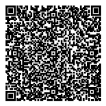 QR код мини отеля Amigo Panna-Cotta