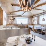 Фотография мини отеля Bed & Breakfast Fender