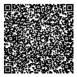QR код санатория им.Сеченова