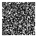 QR код квартиры Апартаменты на Мира 2