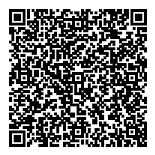 QR код гостевого дома На Заречной, 26