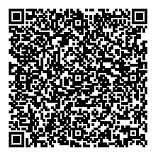 QR код гостевого дома Фортуна