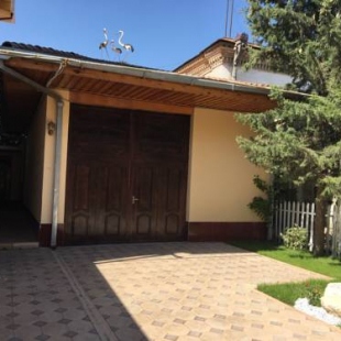 Фотография хостела Сим-Сим