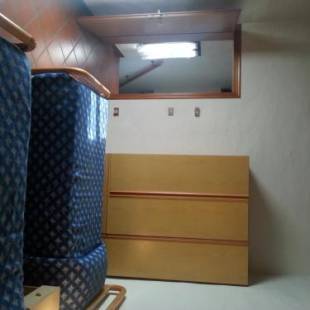 Фотографии мини отеля 
            Casarosa B&B