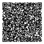 QR код базы отдыха Эко деревня у моря VINTAGE