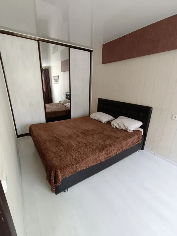 Фотография квартиры Апартаменты на Ул  Авроры