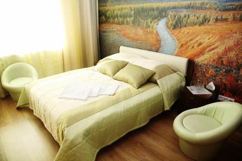 Фотографии апарт отеля 
            Странник