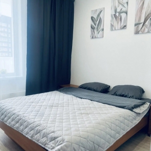 Фотография квартиры Квартира в ЖК Новая Жизнь