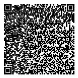 QR код кемпинга Гостевая Усадьба