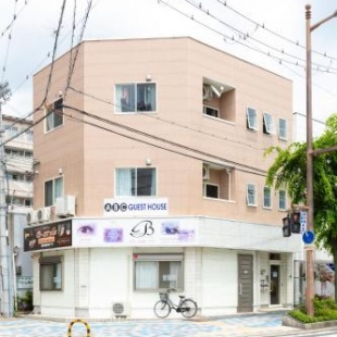 Фотография хостела ABC Guesthouse (1F)