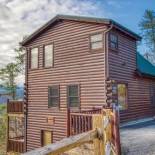 Фотография гостевого дома Enchanted View