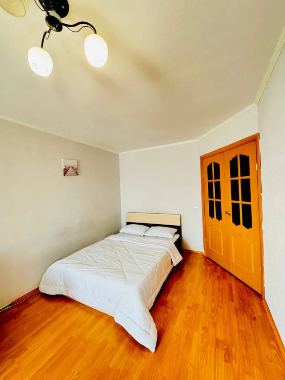 Фотография квартиры Квартира на Союзной Апарт96