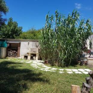 Фотографии гостевого дома
Regina Isabella Rooms