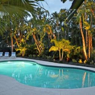 Фотографии гостевого дома 
            Shell Beach Home 209