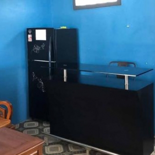 Фотография гостиницы RedDoorz near GOR Sempaja Samarinda