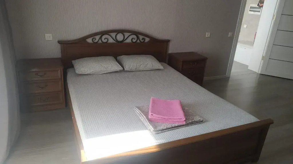 Фотография квартиры Квартира Напротив Броско Молл