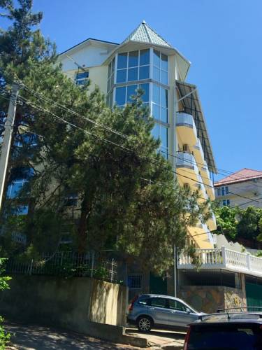 Фотография гостевого дома Доронина