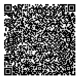 QR код предприятий Алапаевский молочный комбинат