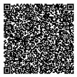 QR код достопримечательности Николо-Радовицкий монастырь