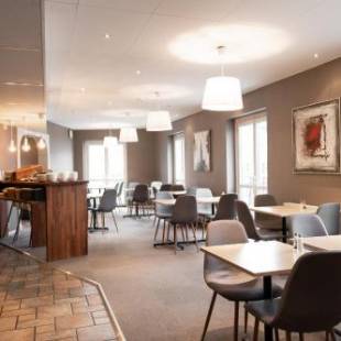 Фотографии гостиницы
Hotell Siesta