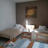 Фотография хостела City Apartments & Gym