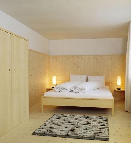 Фотография гостиницы Hotel Alpina