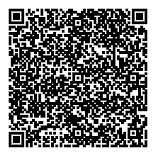 QR код квартиры Апартаменты Паруса Рядом с Тц Круиз