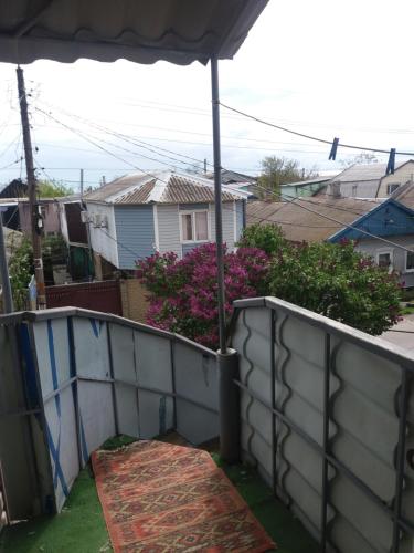 Фотографии мини отеля
Номера для отдыха