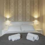 Фотография гостевого дома Walker Guest House