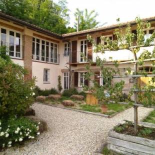 Фотографии гостевого дома
Greeneria